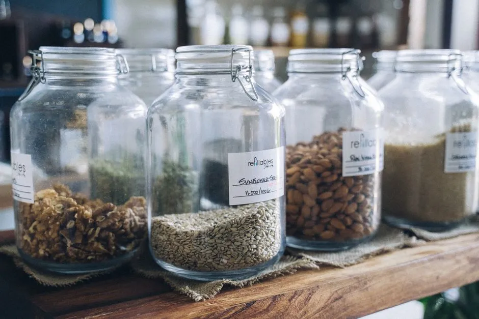Organic vs Natural Food Labels: What They Mean